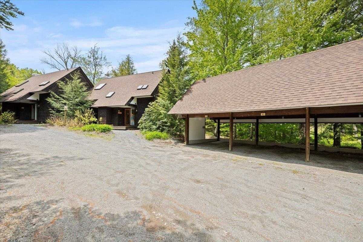 90 Turkey Run Rd - Photo 3 of 29