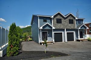 featured image of 40 Beech St #40A