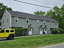 130 Martell Ct #1 - Photo 1 of 1