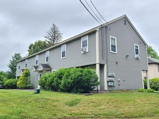130 Martell Ct #1 - Photo 2 of 22