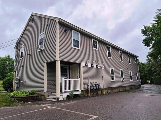 130 Martell Ct #1 - Photo 3 of 22