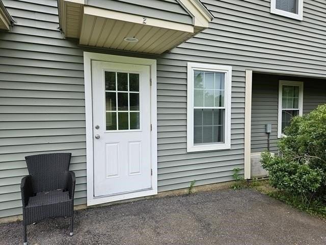 130 Martell Ct #1 - Photo 4 of 22