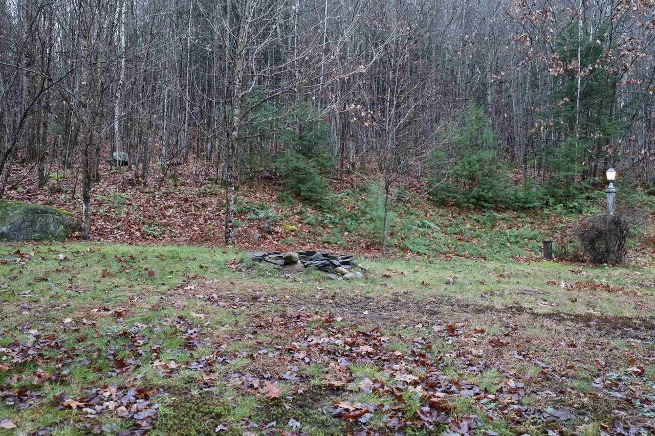 2613 Gov Meldrim Thomson Scenic Hwy - Photo 2 of 31