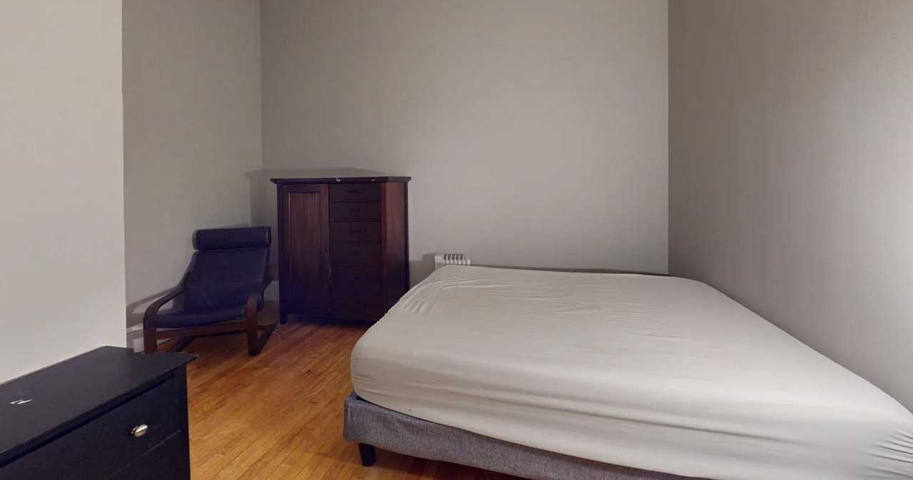 101 Main St #16 - Photo 3 of 7