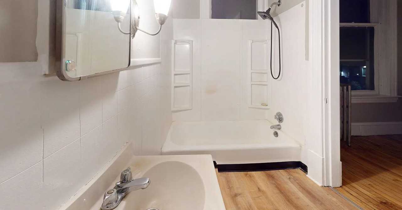 101 Main St #16 - Photo 7 of 7