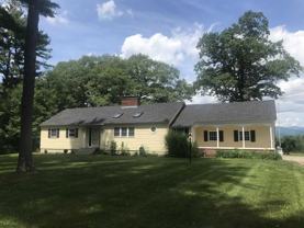 176 Echo Acres Rd - Photo 1 of 1