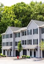 1 Saddle Rock Way - Photo 1 of 1