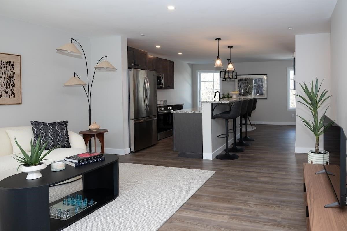 1 Saddle Rock Way - Photo 4 of 31