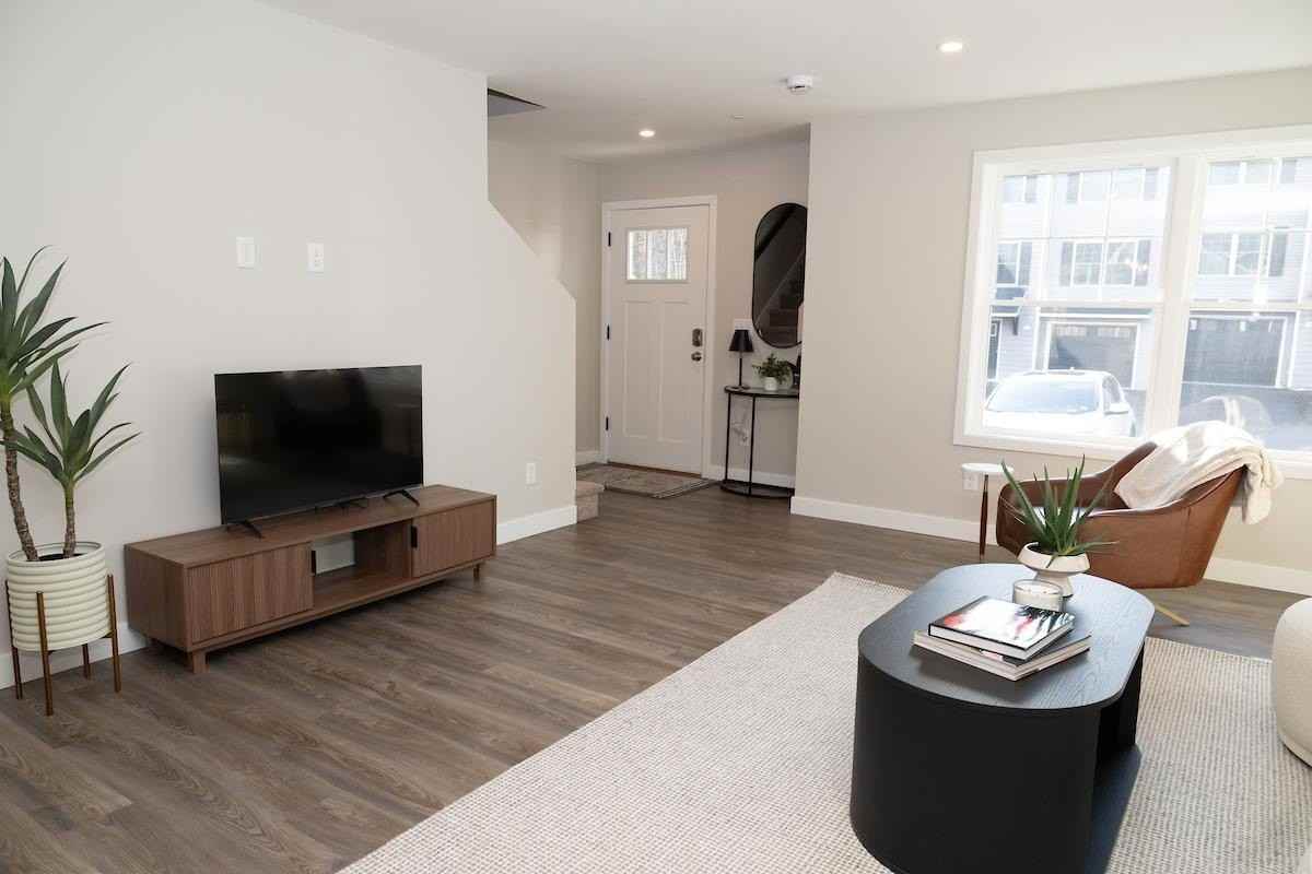 1 Saddle Rock Way - Photo 6 of 31