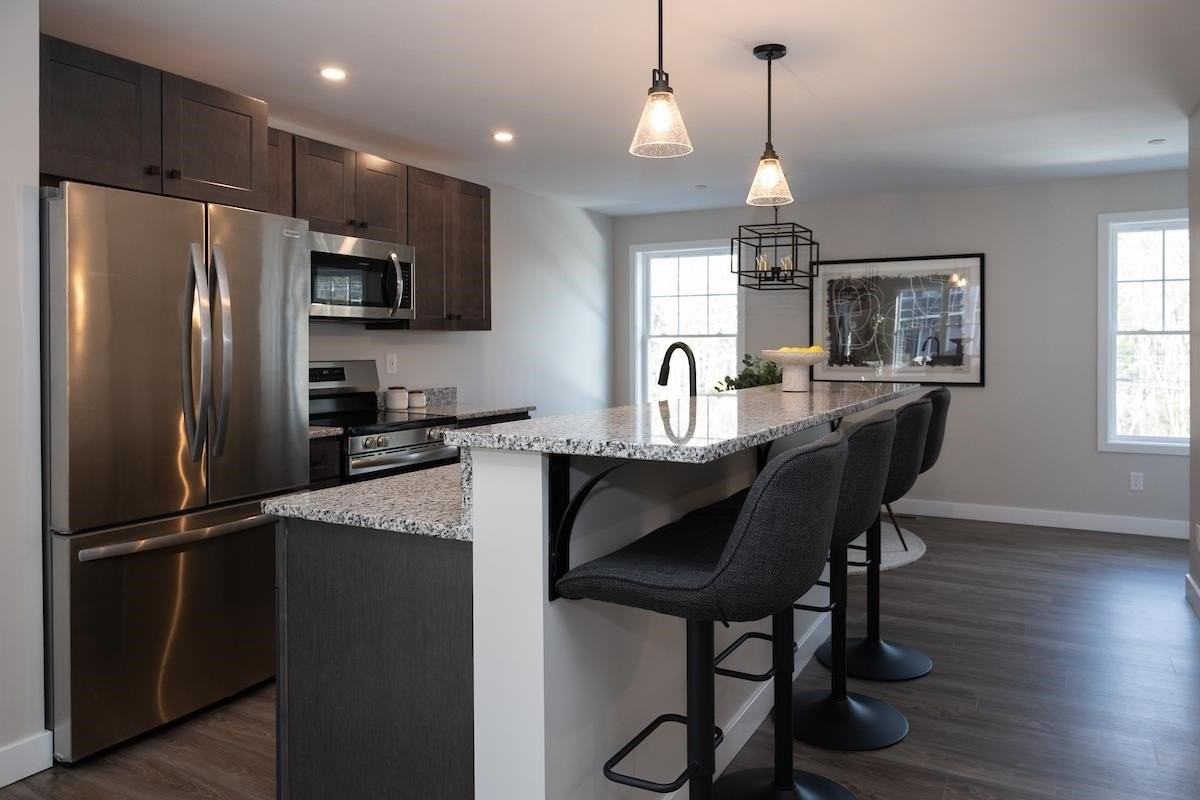 1 Saddle Rock Way - Photo 7 of 31