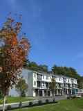 1 Boulder Way - Photo 1 of 1