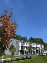 1 Boulder Way - Photo 1 of 1