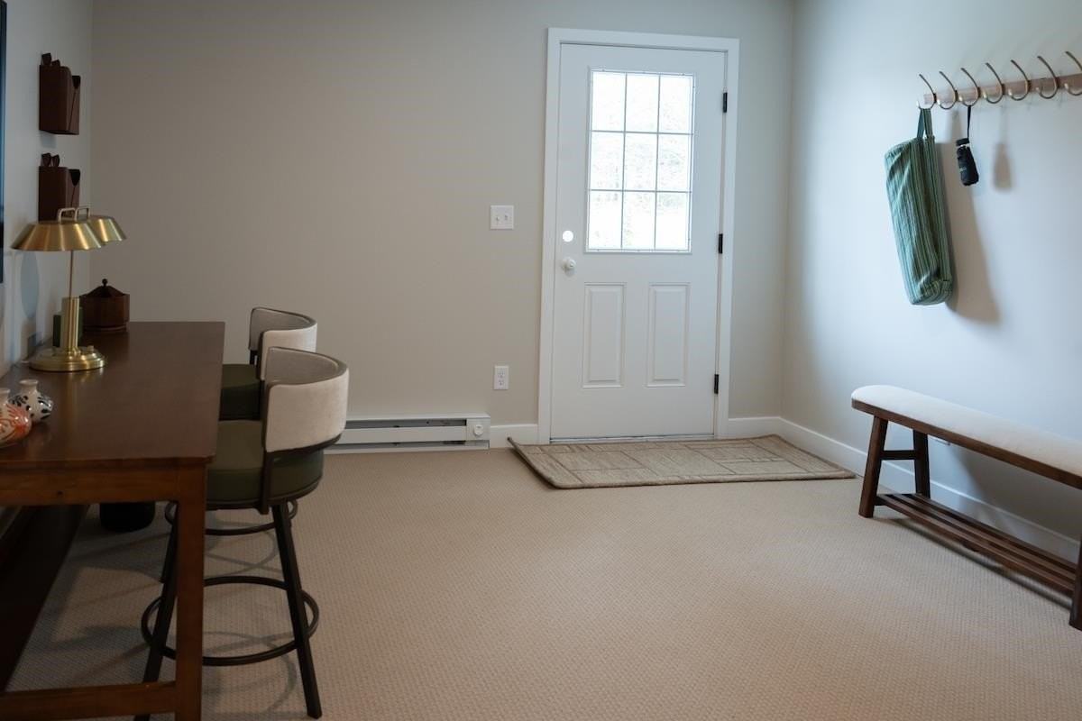 1 Boulder Way - Photo 2 of 26