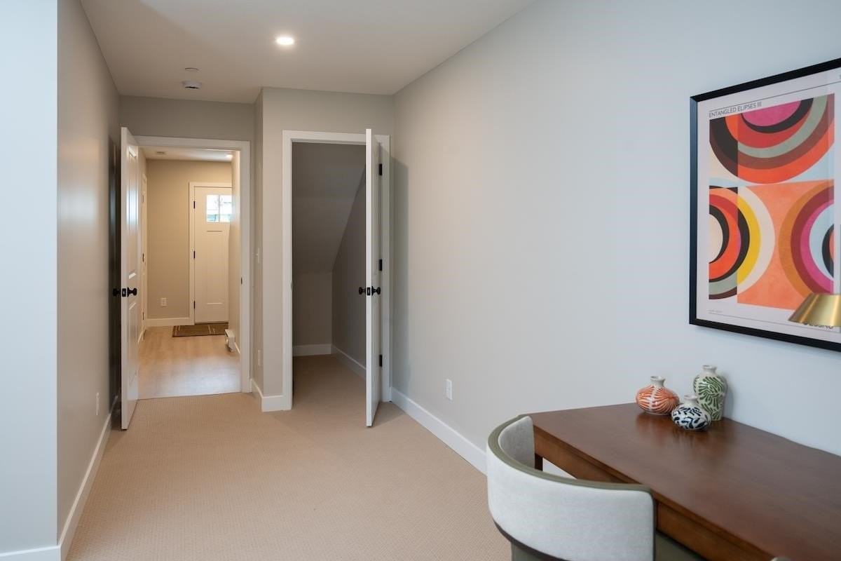 1 Boulder Way - Photo 3 of 26