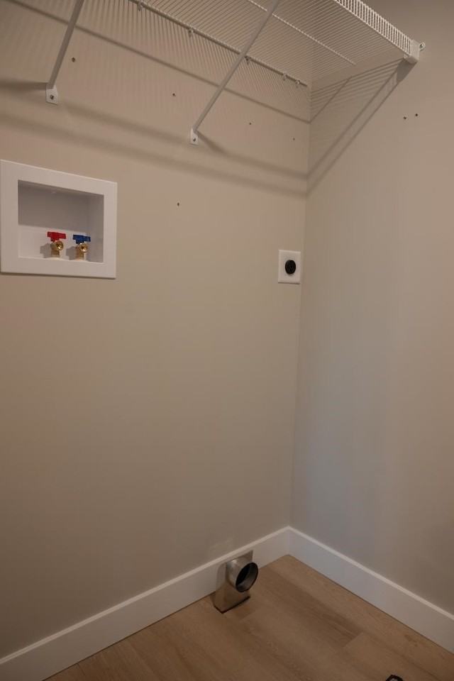 1 Boulder Way - Photo 4 of 26