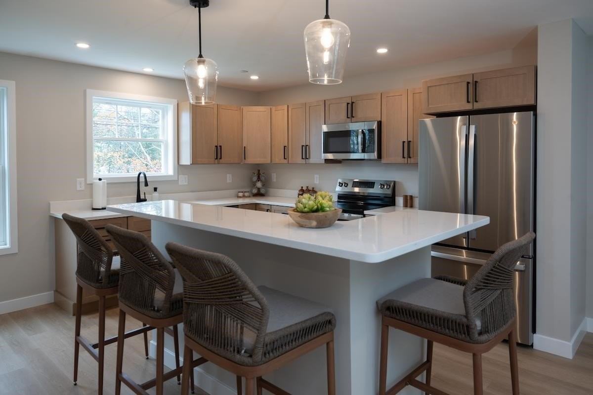 1 Boulder Way - Photo 5 of 26