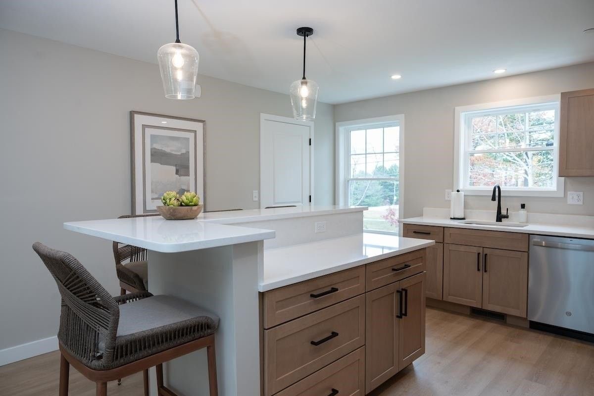 1 Boulder Way - Photo 6 of 26