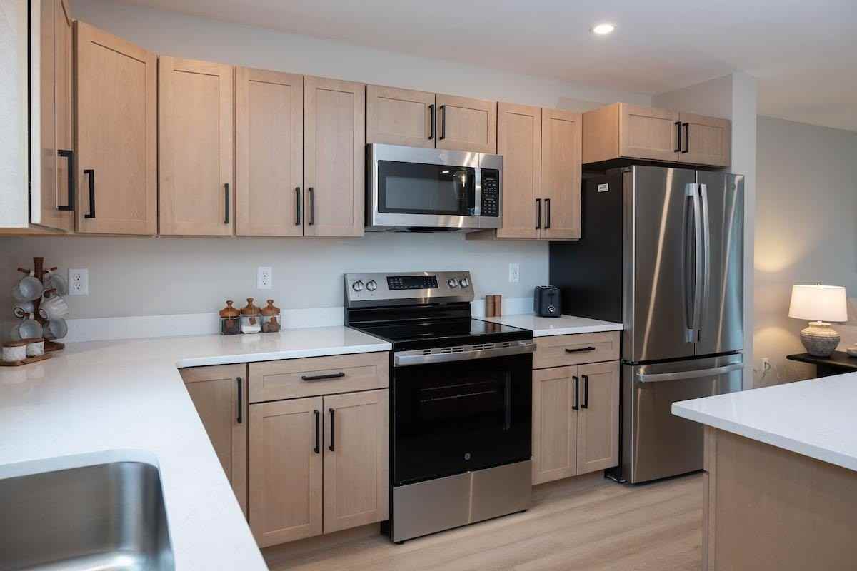 1 Boulder Way - Photo 7 of 26