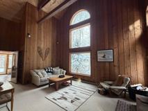 65 Cranberry Hill Rd - Photo 1 of 1