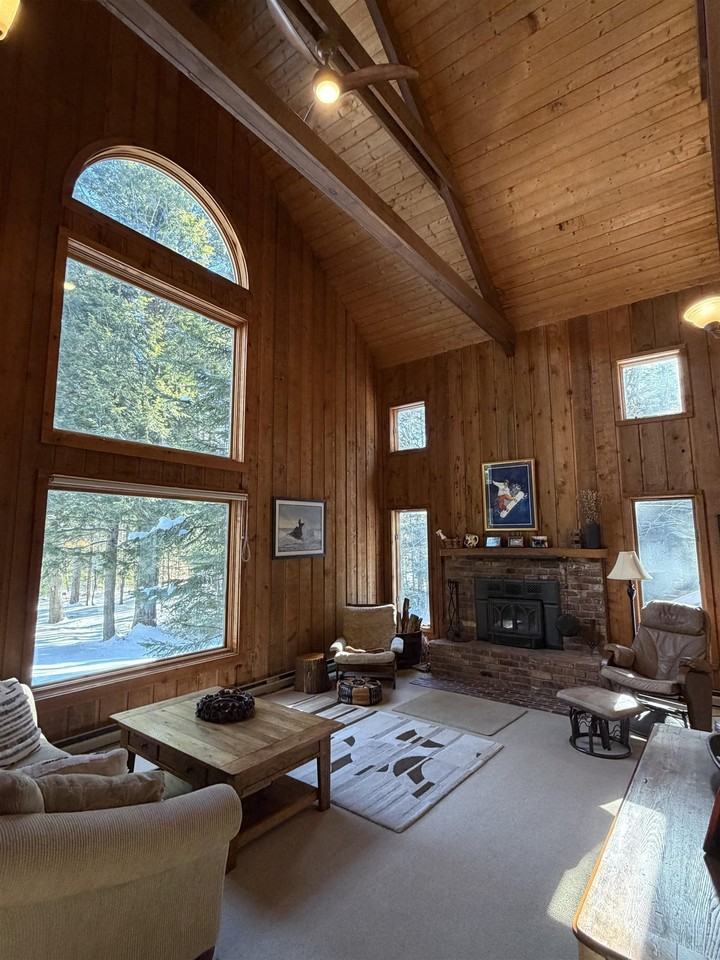 65 Cranberry Hill Rd - Photo 2 of 23