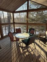 127 Mountain Ridge Rd - Photo 1 of 1