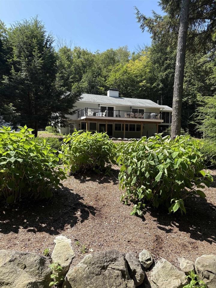 121 Upper Bay Rd