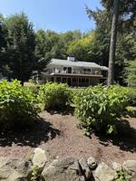 featured image of 121 Upper Bay Rd