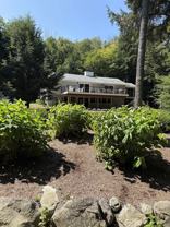 121 Upper Bay Rd - Photo 1 of 1