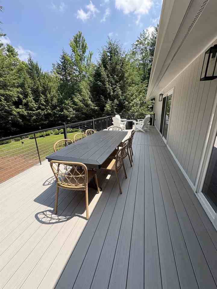 121 Upper Bay Rd - Photo 5 of 39