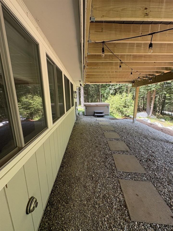 121 Upper Bay Rd - Photo 6 of 39