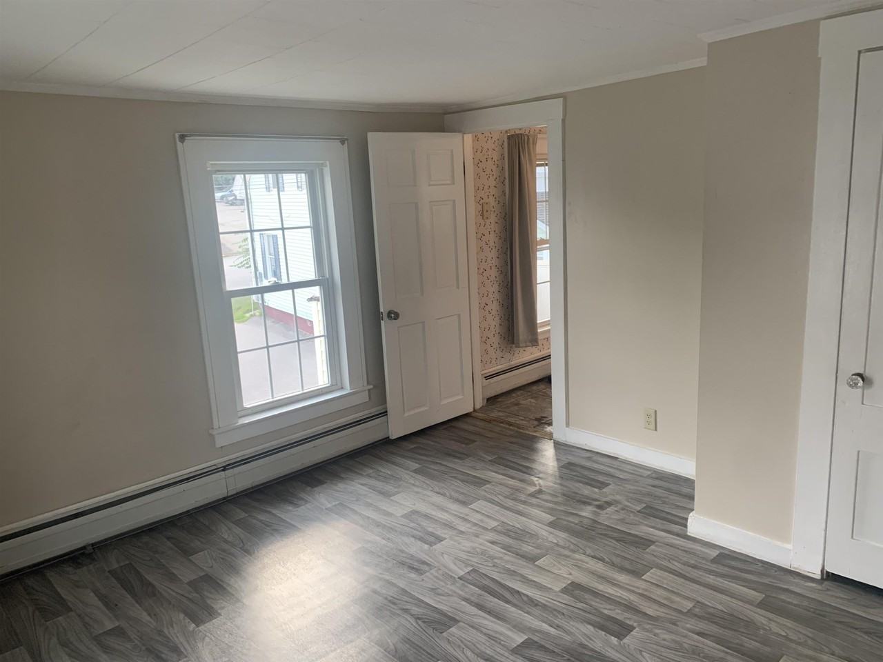 36 Union St - Photo 4 of 19