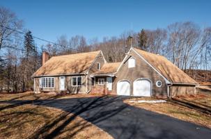 featured image of 45 Weare Rd