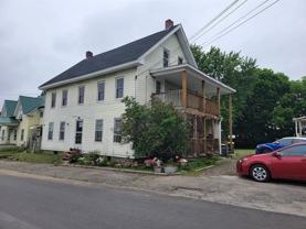 10B Dyer St - Photo 1 of 1