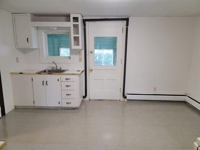 10B Dyer St - Photo 3 of 11