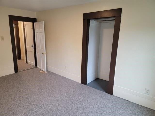 10B Dyer St - Photo 7 of 11