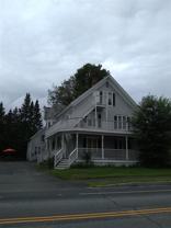 32 S Main St #4 - Photo 1 of 1