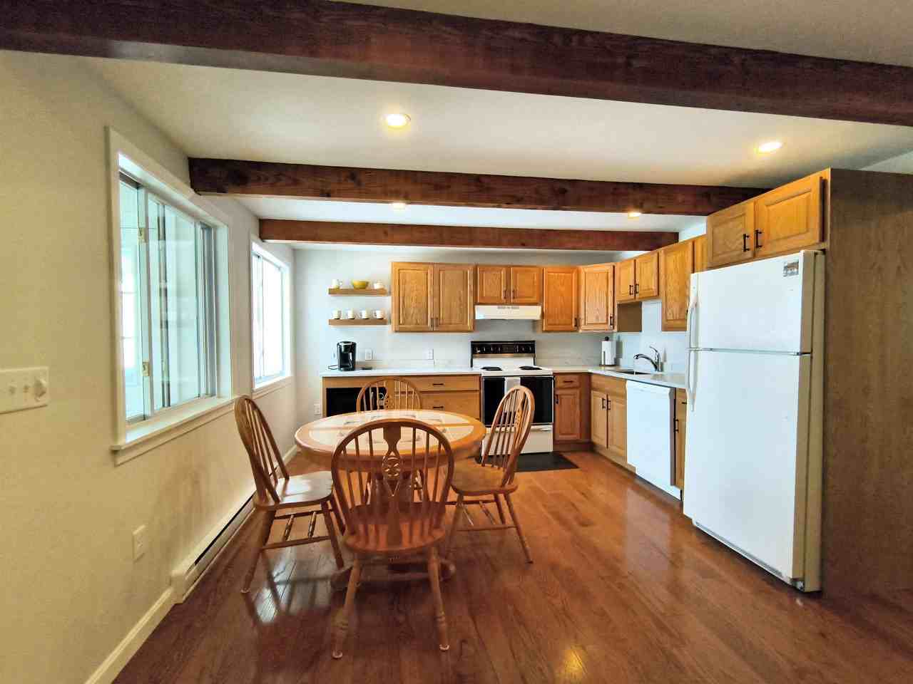 1330 Lake St #8 - Photo 3 of 35