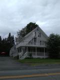 32 S Main St #7 - Photo 1 of 1