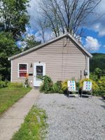 featured image of 58 Beech St