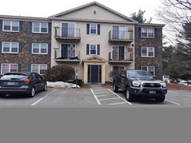 7 Autumn Leaf Dr #3 - Photo 1 of 1