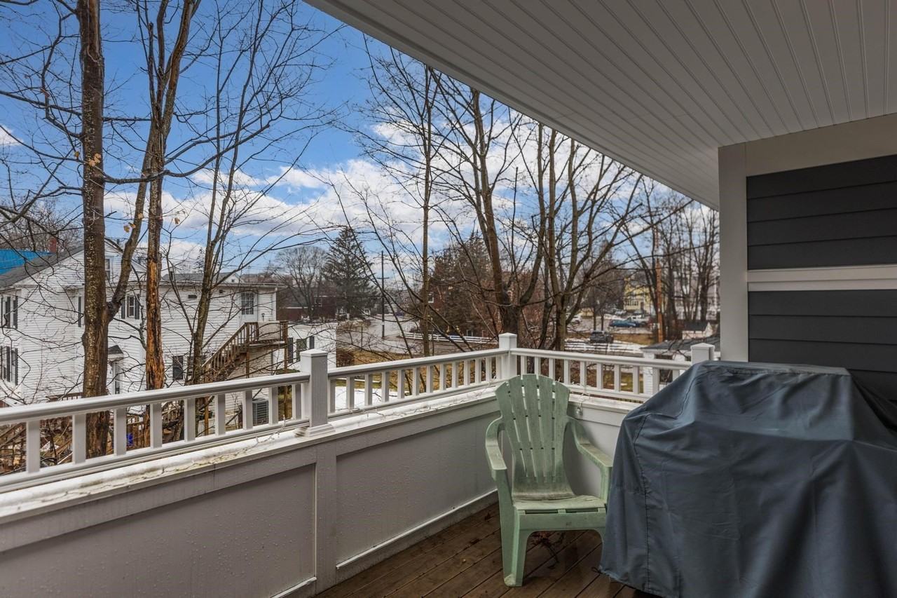 1 Franklin St #2C - Photo 7 of 28