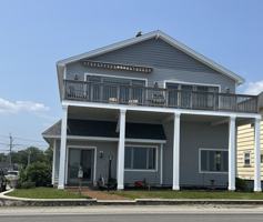featured image of 871 Ocean Blvd