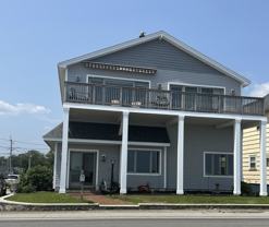 871 Ocean Blvd - Photo 1 of 1