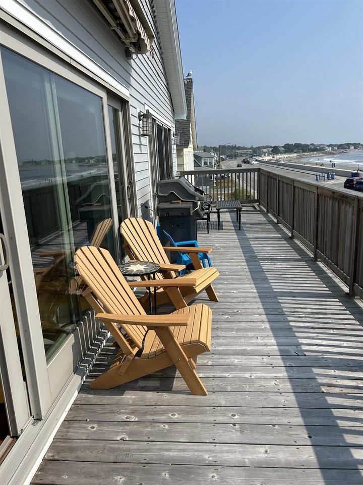 871 Ocean Blvd - Photo 6 of 24