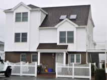 289 Portsmouth Ave #DOWN - Photo 1 of 1
