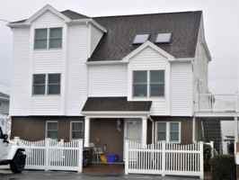 featured image of 289 Portsmouth Ave #DOWN