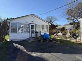featured image of 5 10th St #REAR