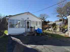 5 10th St #REAR - Photo 1 of 1