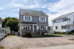 60 Plymouth Street - Photo 1 of 1