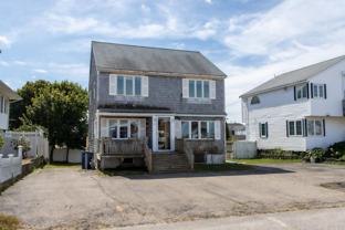 60 Plymouth Street - Photo 1 of 1